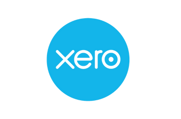 Xero Logo